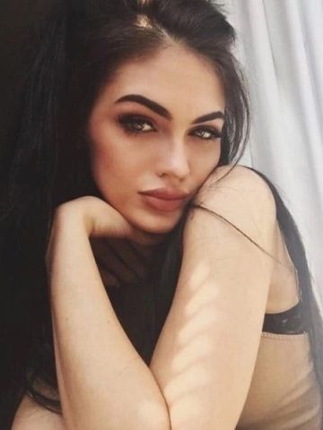 Софи